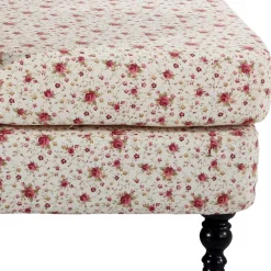 Big Sessel Lachea*Pharao24 Outlet