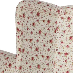 Big Sessel Lachea*Pharao24 Outlet