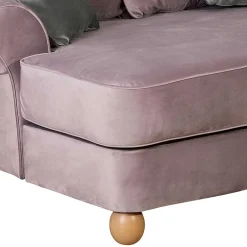 Big Sessel Tryndidad*Pharao24 Hot