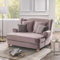 Big Sessel Tryndidad*Pharao24 Hot