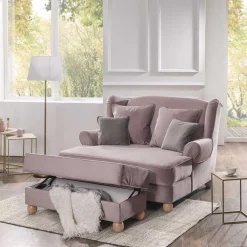 Big Sessel Tryndidad*Pharao24 Hot