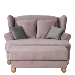 Big Sessel Tryndidad*Pharao24 Hot