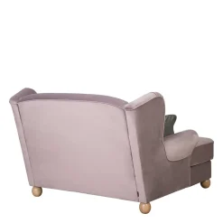 Big Sessel Tryndidad*Pharao24 Hot