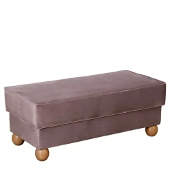 Big Sessel Tryndidad*Pharao24 Hot