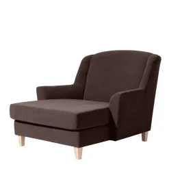 Hot Big Sessel Vilzana Wohnzimmer Sessel