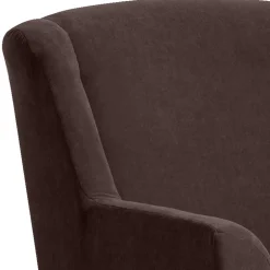 Hot Big Sessel Vilzana Wohnzimmer Sessel