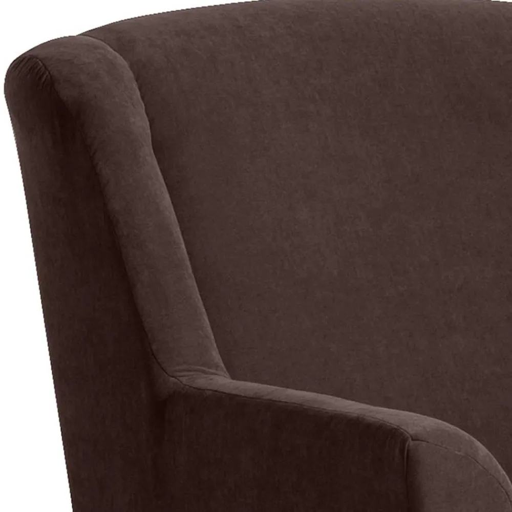 Hot Big Sessel Vilzana Wohnzimmer Sessel