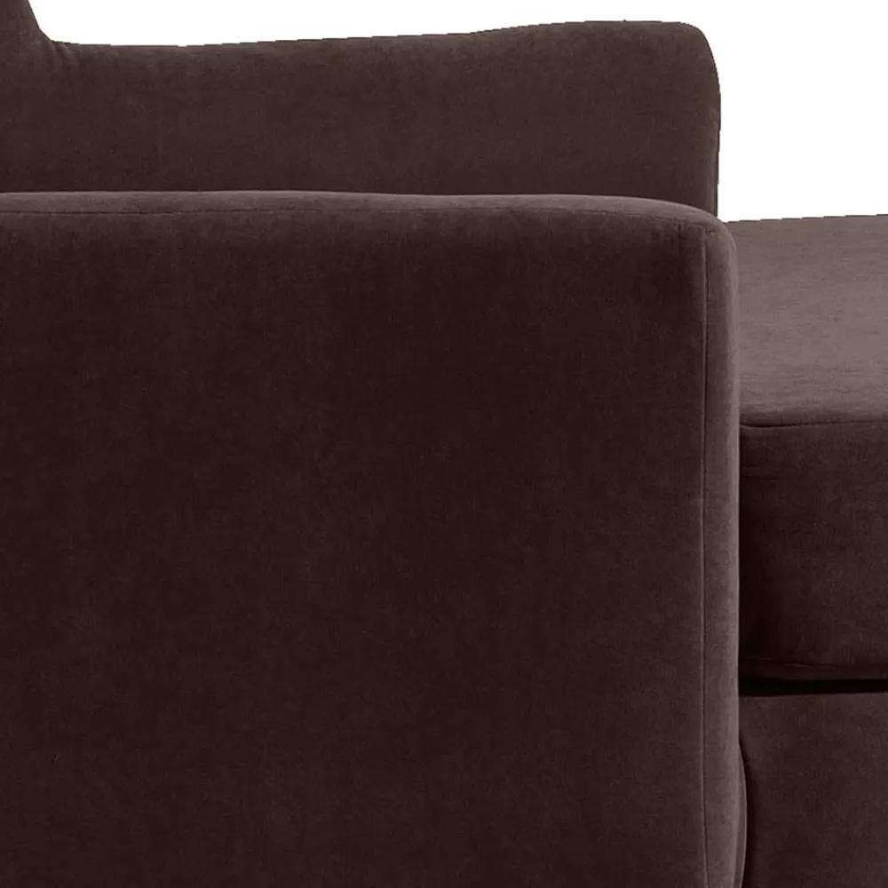 Hot Big Sessel Vilzana Wohnzimmer Sessel