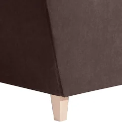 Hot Big Sessel Vilzana Wohnzimmer Sessel