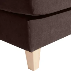 Hot Big Sessel Vilzana Wohnzimmer Sessel