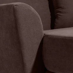 Hot Big Sessel Vilzana Wohnzimmer Sessel