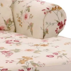 Big Sessel Vimanco*Pharao24