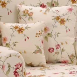 Big Sessel Vimanco*Pharao24