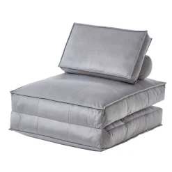 Big Sessel Wave*Pharao24 Outlet