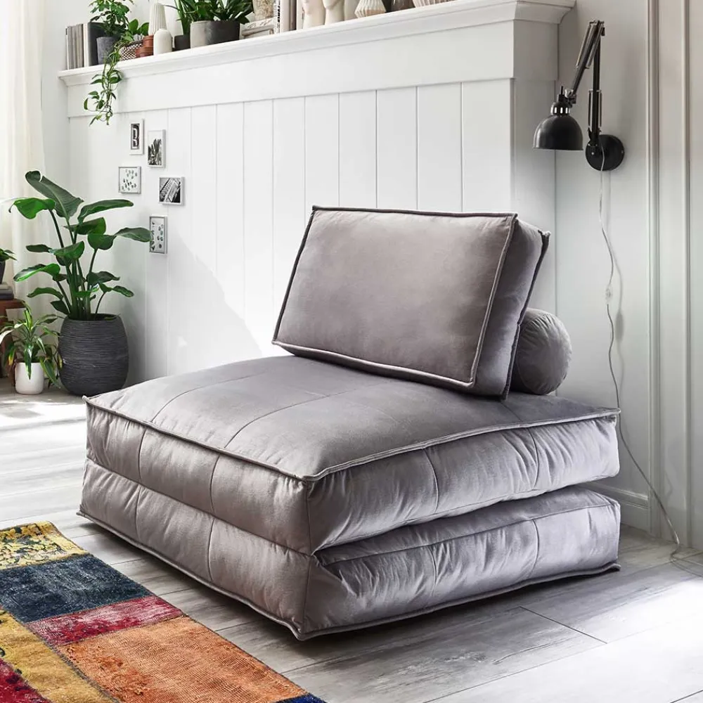 Big Sessel Wave*Pharao24 Outlet