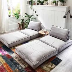 Big Sessel Wave*Pharao24 Outlet