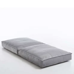 Big Sessel Wave*Pharao24 Outlet