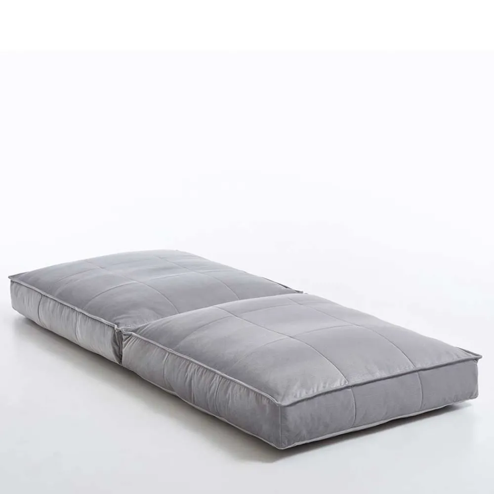 Big Sessel Wave*Pharao24 Outlet