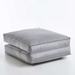 Big Sessel Wave*Pharao24 Outlet