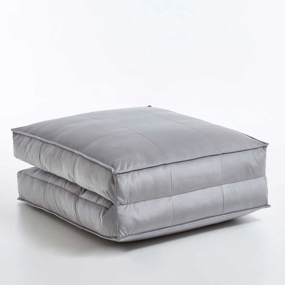 Big Sessel Wave*Pharao24 Outlet