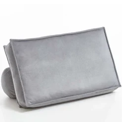 Big Sessel Wave*Pharao24 Outlet