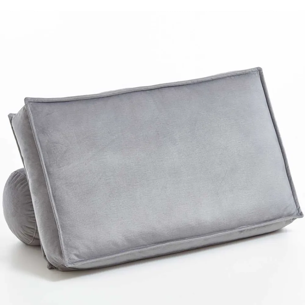 Big Sessel Wave*Pharao24 Outlet