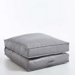 Big Sessel Wave*Pharao24 Outlet