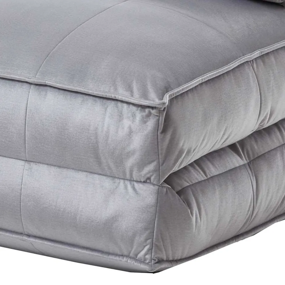 Big Sessel Wave*Pharao24 Outlet