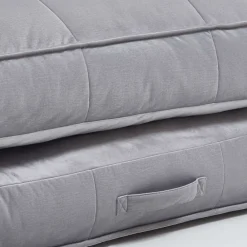 Big Sessel Wave*Pharao24 Outlet