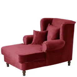 Online Bigsessel Landhaus Ulrike Ohrensessel