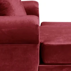 Online Bigsessel Landhaus Ulrike Ohrensessel