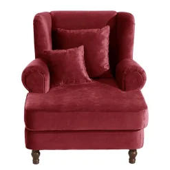 Online Bigsessel Landhaus Ulrike Ohrensessel