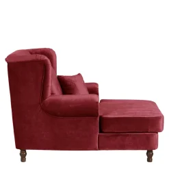 Online Bigsessel Landhaus Ulrike Ohrensessel