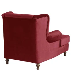 Online Bigsessel Landhaus Ulrike Ohrensessel