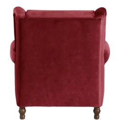 Online Bigsessel Landhaus Ulrike Ohrensessel