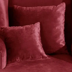 Online Bigsessel Landhaus Ulrike Ohrensessel