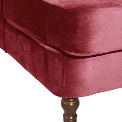 Online Bigsessel Landhaus Ulrike Ohrensessel