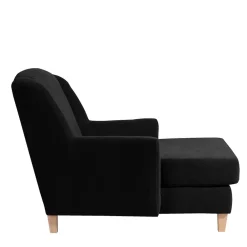 Hot Bigsessel Uniaka Wohnzimmer Sessel