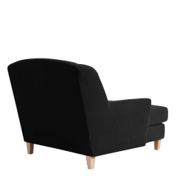 Hot Bigsessel Uniaka Wohnzimmer Sessel