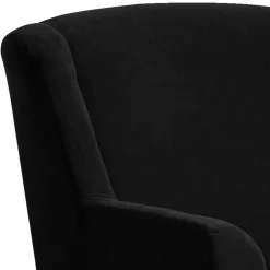 Hot Bigsessel Uniaka Wohnzimmer Sessel