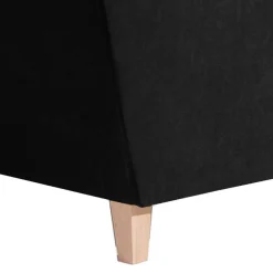 Hot Bigsessel Uniaka Wohnzimmer Sessel