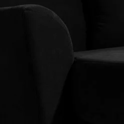 Hot Bigsessel Uniaka Wohnzimmer Sessel