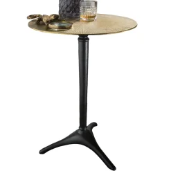 Best Bistrostil Sofatisch Finicion Telefontische