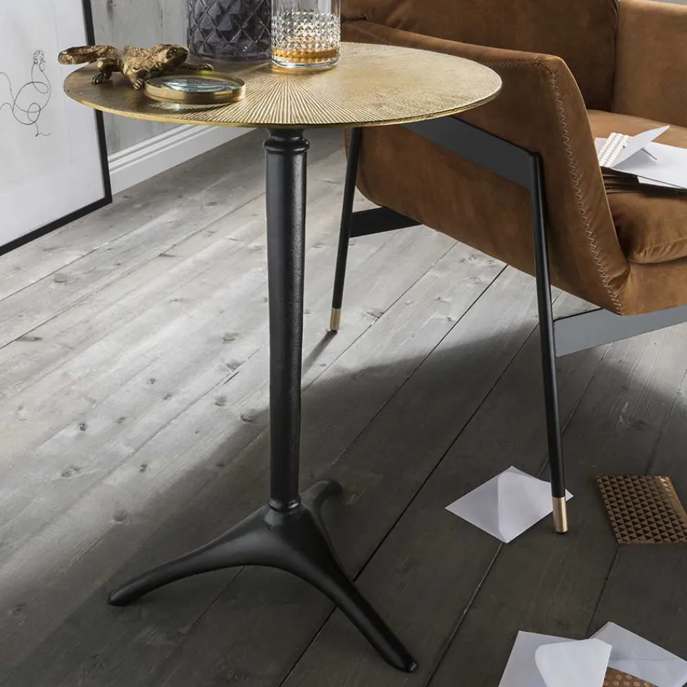 Best Bistrostil Sofatisch Finicion Telefontische