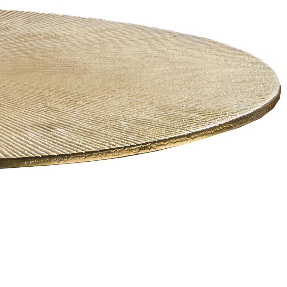 Best Bistrostil Sofatisch Finicion Telefontische