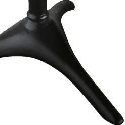 Best Bistrostil Sofatisch Finicion Telefontische