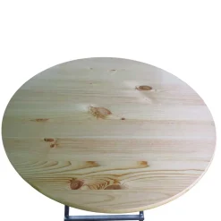 Bistrotisch Brianco*Pharao24 Best