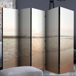 Best Blickdichter Sichtschutz Romance Paravents|Raumteiler