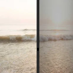 Best Blickdichter Sichtschutz Romance Paravents|Raumteiler