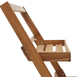 Sale Blumen Regal Una Massivholzregale|Standregale